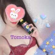 ヒメ日記 2026/02/02 22:26 投稿 草下 智香 CASA BIANCA（カーサ・ビアンカ）