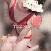 ヒメ日記 2026/02/03 18:43 投稿 草下 智香 CASA BIANCA（カーサ・ビアンカ）