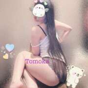 ヒメ日記 2026/02/04 21:31 投稿 草下 智香 CASA BIANCA（カーサ・ビアンカ）