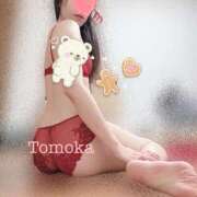 草下 智香 こんばんは🌛 CASA BIANCA（カーサ・ビアンカ）