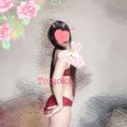 草下 智香 春っぽい…👀🌸 CASA BIANCA（カーサ・ビアンカ）