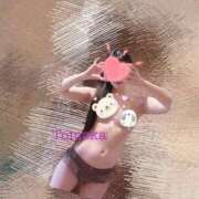 草下 智香 🧸🌸 CASA BIANCA（カーサ・ビアンカ）