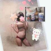 草下 智香 (´･A･`)☔ CASA BIANCA（カーサ・ビアンカ）