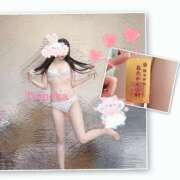 ヒメ日記 2026/03/01 15:44 投稿 草下 智香 CASA BIANCA（カーサ・ビアンカ）