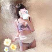 ヒメ日記 2026/03/01 16:30 投稿 草下 智香 CASA BIANCA（カーサ・ビアンカ）