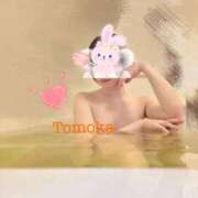 ヒメ日記 2026/03/04 18:24 投稿 草下 智香 CASA BIANCA（カーサ・ビアンカ）