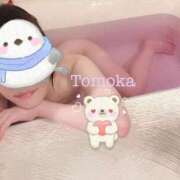 ヒメ日記 2026/03/06 18:31 投稿 草下 智香 CASA BIANCA（カーサ・ビアンカ）