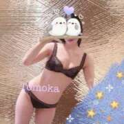 ヒメ日記 2026/03/09 18:31 投稿 草下 智香 CASA BIANCA（カーサ・ビアンカ）