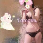 ヒメ日記 2026/03/14 23:38 投稿 草下 智香 CASA BIANCA（カーサ・ビアンカ）