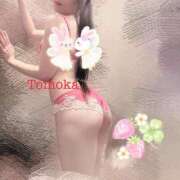 ヒメ日記 2026/03/20 17:31 投稿 草下 智香 CASA BIANCA（カーサ・ビアンカ）