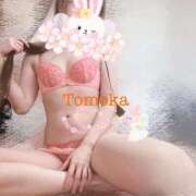 ヒメ日記 2026/03/29 17:40 投稿 草下 智香 CASA BIANCA（カーサ・ビアンカ）