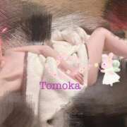 ヒメ日記 2026/04/06 23:40 投稿 草下 智香 CASA BIANCA（カーサ・ビアンカ）