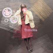 草下 智香 こんにちは(*Ü*)ﾉ"☀️ CASA BIANCA（カーサ・ビアンカ）