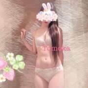 草下 智香 こんばんは꜀(.ω. ꜆)꜄ CASA BIANCA（カーサ・ビアンカ）