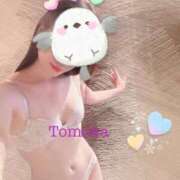 ヒメ日記 2026/04/17 23:51 投稿 草下 智香 CASA BIANCA（カーサ・ビアンカ）