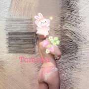 ヒメ日記 2026/04/19 16:57 投稿 草下 智香 CASA BIANCA（カーサ・ビアンカ）