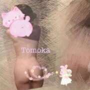 ヒメ日記 2026/04/20 18:26 投稿 草下 智香 CASA BIANCA（カーサ・ビアンカ）