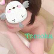 ヒメ日記 2026/05/06 23:18 投稿 草下 智香 CASA BIANCA（カーサ・ビアンカ）