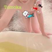 ヒメ日記 2026/05/21 23:50 投稿 草下 智香 CASA BIANCA（カーサ・ビアンカ）