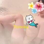 ヒメ日記 2026/06/02 17:58 投稿 草下 智香 CASA BIANCA（カーサ・ビアンカ）