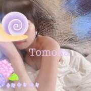 ヒメ日記 2026/06/06 23:55 投稿 草下 智香 CASA BIANCA（カーサ・ビアンカ）