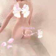 ヒメ日記 2026/06/07 16:31 投稿 草下 智香 CASA BIANCA（カーサ・ビアンカ）
