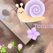 ヒメ日記 2026/06/12 23:53 投稿 草下 智香 CASA BIANCA（カーサ・ビアンカ）