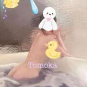 ヒメ日記 2026/06/15 23:49 投稿 草下 智香 CASA BIANCA（カーサ・ビアンカ）