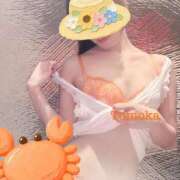ヒメ日記 2026/06/28 18:00 投稿 草下 智香 CASA BIANCA（カーサ・ビアンカ）