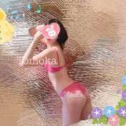 ヒメ日記 2026/07/01 18:18 投稿 草下 智香 CASA BIANCA（カーサ・ビアンカ）