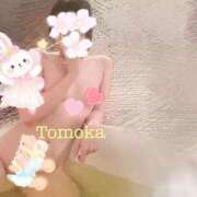 ヒメ日記 2026/07/08 16:17 投稿 草下 智香 CASA BIANCA（カーサ・ビアンカ）