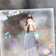 ヒメ日記 2026/07/16 18:00 投稿 草下 智香 CASA BIANCA（カーサ・ビアンカ）