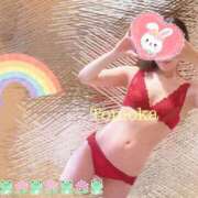 ヒメ日記 2026/07/21 21:19 投稿 草下 智香 CASA BIANCA（カーサ・ビアンカ）
