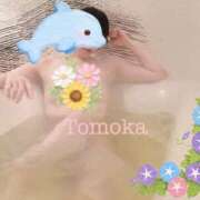 ヒメ日記 2026/07/22 18:20 投稿 草下 智香 CASA BIANCA（カーサ・ビアンカ）