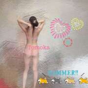 ヒメ日記 2026/07/25 17:27 投稿 草下 智香 CASA BIANCA（カーサ・ビアンカ）