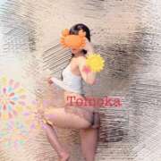 ヒメ日記 2026/07/27 18:04 投稿 草下 智香 CASA BIANCA（カーサ・ビアンカ）