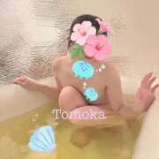 ヒメ日記 2026/07/31 18:22 投稿 草下 智香 CASA BIANCA（カーサ・ビアンカ）