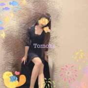 ヒメ日記 2026/08/07 21:05 投稿 草下 智香 CASA BIANCA（カーサ・ビアンカ）