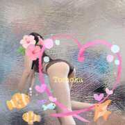ヒメ日記 2026/08/08 17:07 投稿 草下 智香 CASA BIANCA（カーサ・ビアンカ）