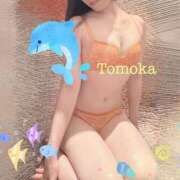 ヒメ日記 2026/08/09 16:09 投稿 草下 智香 CASA BIANCA（カーサ・ビアンカ）
