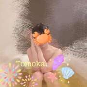 ヒメ日記 2026/08/11 23:44 投稿 草下 智香 CASA BIANCA（カーサ・ビアンカ）