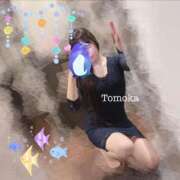 ヒメ日記 2026/08/29 21:03 投稿 草下 智香 CASA BIANCA（カーサ・ビアンカ）