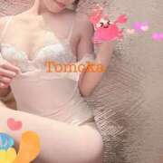 ヒメ日記 2026/09/01 18:31 投稿 草下 智香 CASA BIANCA（カーサ・ビアンカ）