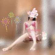 ヒメ日記 2026/09/05 14:53 投稿 草下 智香 CASA BIANCA（カーサ・ビアンカ）