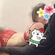 ヒメ日記 2026/09/17 18:21 投稿 草下 智香 CASA BIANCA（カーサ・ビアンカ）