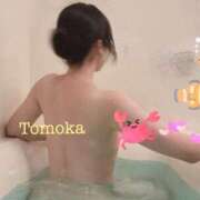 ヒメ日記 2026/09/25 22:13 投稿 草下 智香 CASA BIANCA（カーサ・ビアンカ）
