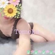 ヒメ日記 2026/09/28 19:54 投稿 草下 智香 CASA BIANCA（カーサ・ビアンカ）
