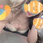 ヒメ日記 2026/10/06 23:59 投稿 草下 智香 CASA BIANCA（カーサ・ビアンカ）