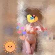 ヒメ日記 2026/10/07 18:35 投稿 草下 智香 CASA BIANCA（カーサ・ビアンカ）