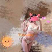 ヒメ日記 2026/10/08 22:15 投稿 草下 智香 CASA BIANCA（カーサ・ビアンカ）